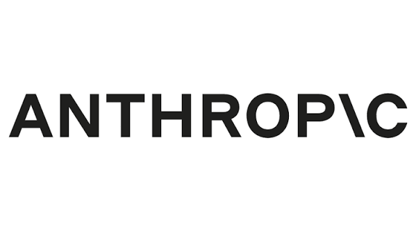 Anthropic AI Logo Vector - (.SVG + .PNG) - Logovtor.Com
