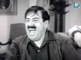 La guarida del cuervo - Hoy en la seccion: Rostros del celuloide Arturo  Castro Rivas Cacho (Ciudad de México, 21 de marzo de 19181​-ibídem, 6 de  marzo de 1975),2​ apodado «El Bigotón»,