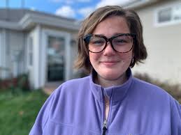 Betty White's death spurs donations to P.E.I. Humane Society