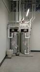 Jim Wing Plumbing Co in Ottawa Lake, MI - (734)