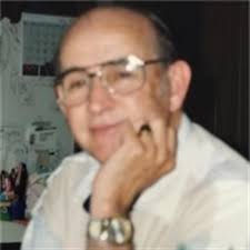 Cecil Nottingham's Instagram, Facebook & TikTok