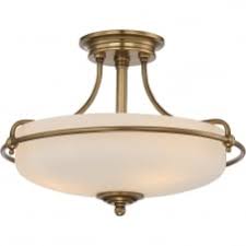 We also sell a variety of wall lights and lamps to match. Period Lighting Traditional Quality Reproduction Ceiling Lights