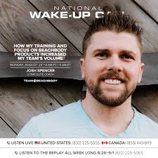 Santa Monica Fit Club