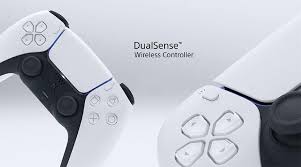 Preorder Ps5 Extra Saudi
