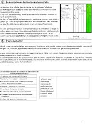 Presentation De L 39 Epreuve E22 By Pascal L 39 Hostis On Genially