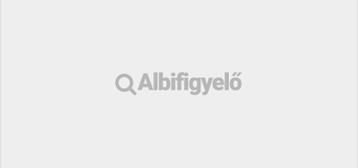 A honlapunkon számos ingyenes könyv letölthető és olvasható. A Legfrissebb Hatvani Alberlethirdetesek Albifigyelo