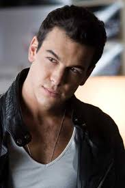 скачать бесплатно фильм три метра над уровнем неба 2 Pin De Msroyalt3 En My Type Of Guy Mario Casas Mario Casas 3msc Mario Casas Sierra