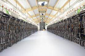 Electricity is cheap in iceland for example and there are many huge datacenters there from bitfury etc that mine most likely in profit. Inside The Icelandic Facility Where Bitcoin Is Mined Wired