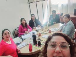 Dirección General de Educación Primaria