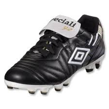 Asics Football Boots Black And Gold Umbro Speciali 92 Hg A Black White Gold Umbro Football Boots Football Shoes Football Boots