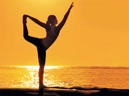 Maybe you would like to learn more about one of these? Committee On Yoga Education In Universities Formed Government The Economic Times