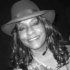 Rodney "Skeet" Curtis