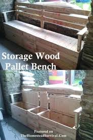Pin By Cathy Inabinet On Cabin Cool Diy Pallet Projects Pallet Diy Home Diy