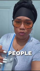 Monique Burks If You Had to Choose