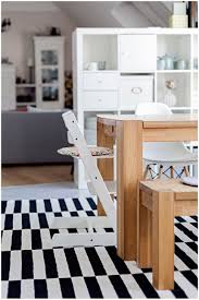 Teppich hochflor von ikea farbe : Ein Neuer Teppich Fur Den Esstisch Von Ikea Stockholm