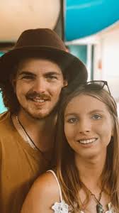 Cameron Bartholomew (@cameron.bartholomew.7) • Facebook