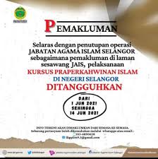 Kuala selangor is a town in selangor state. Riissjyjleav2m