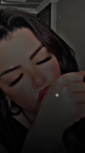 #وانامالى📌🔥 #مصطفى_كامل #تــــــــصمـــــــيـــم_مـــــــــMــــــــيرو  #متمردة_ولايروقني_شيء🖤💖💞 #❥ــ٨ــــــــ❥ــــــــہـ٨ـــــــــ❥❥♡🦋