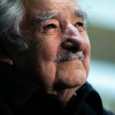 Stream 08 Canción De Los Vientos (Ceci Méndez