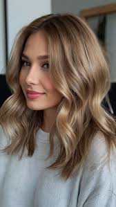 Jennifer Arrowood (jenarrowood)