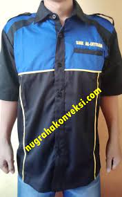 We would like to show you a description here but the site won't allow us. Konveksi Baju Seragam Smk Pusat Konveksi Murah Bandung Wa 085860832281