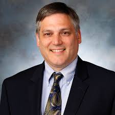 University of Portland