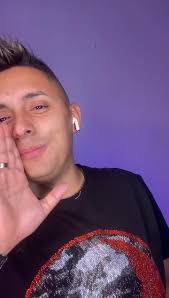 AQUI SOBRÓ YO 🎶🎶 💔💔#BRANDONCESPEDES