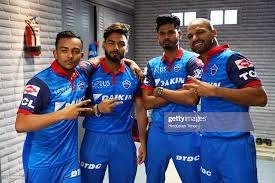 42 shikhar dhawan (also wore 25). Pin On Cricket