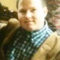 Drew Reichelt Obituary