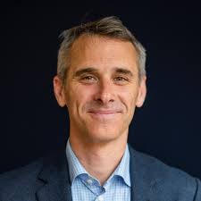 Robert Blocker email address & phone number