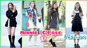 Soojin G I Dle Elegant Street Style Fashion Youtube Tourism empire for free in one file, follow the direct installation link, or click on the google play button. soojin g i dle elegant street style