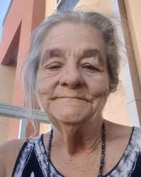 Roxine Ann McCoy Obituary July 2, 2025