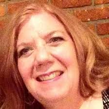 Projects Accomplished