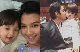 Bryan mckenzie sendiri merupakan mantan suami almarhumah irena justine. Selamat Faradilla Yoshi Resmi Tunangan Dengan Bryan Mckenzie Matamata Com