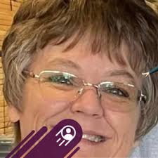 Honoring loved ones who are no longer with us in Page, Arizona