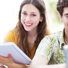 Lynn Erb's Instagram, Twitter & Facebook