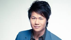 Ca sĩ Trần Lê Quỳnh song ca cùng Phạm Thanh Thảo