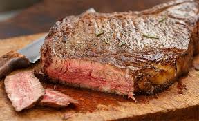 Check spelling or type a new query. Como Asar Un Filete De Res Asa Al Carbon Tu Comida Favorita Kingsford
