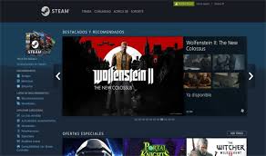 Registrarse al hacer clic en registrarse, acepto que me gustaría recibir información, recomendaciones acerca de microsoft store y otros productos y servicios de microsoft. Jugar A Juegos En Gnu Linux Un Tutorial Facil Para Usuarios Principiantes Ubunlog