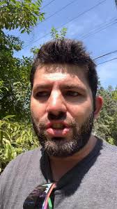 CT Off Market Real Estate Deals and Funding