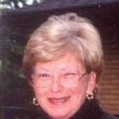 Obituary information for Karen Florence Buckley Lloyd