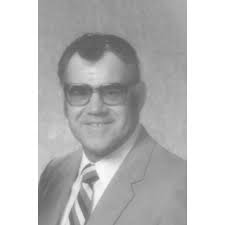 Paul BOISSONNEAULT Obituary