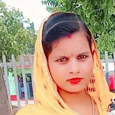 MD Salman Alam (@md.salman.alam1) • Threads, Say more