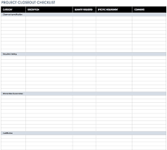 Check spelling or type a new query. Free Construction Project Management Templates In Excel