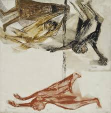 Bildergebnis für Gazbia Sirry