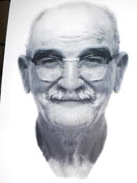 Charles Lockhart Cartwright (1894-1975)