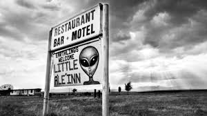 It's clear to me that president biden knows about ufos, but he has someone in his earpiece telling him to avoid the subject, that it's a matter of national security and cannot be talked about by the us president. In D C Ufo Sightings Went From Joke To National Security Threat The Washington Post