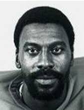 Obituary information for Mr. Monroe Eley