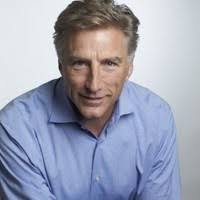 Jon Hopper Email & Phone Number