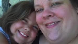 Fundraiser by Katlyn Mozingo : In Remembrance: The Luminescence of Leanne